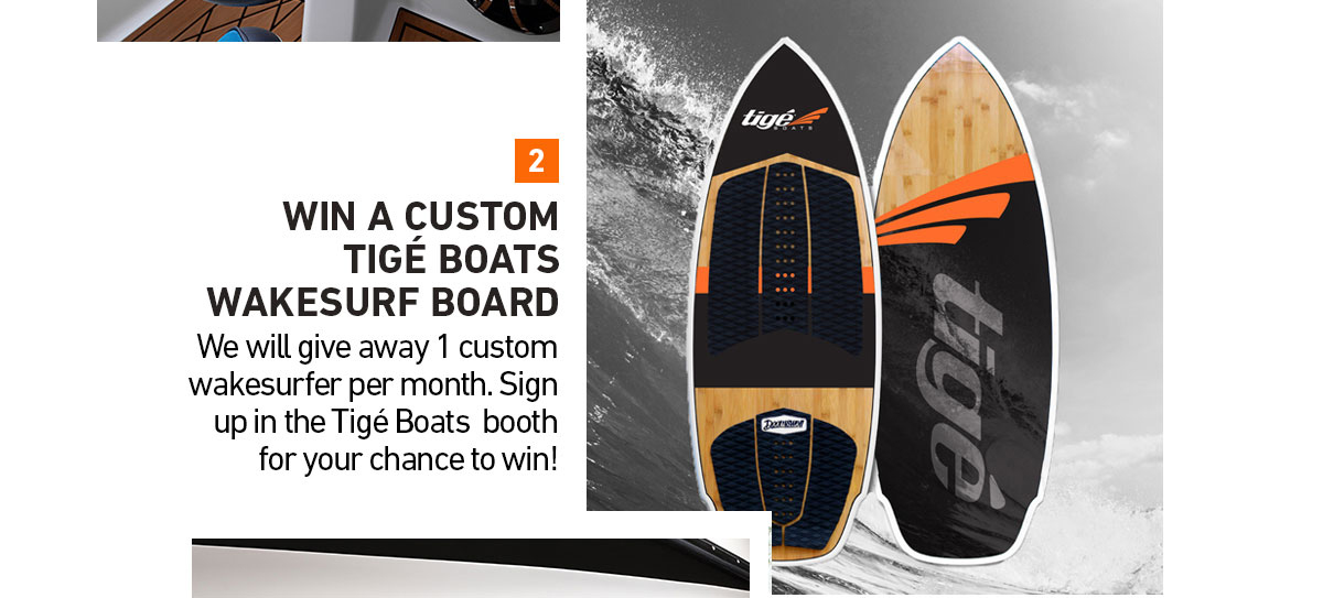 Saskatoon Boat Show Gt Performance Saskatchewan