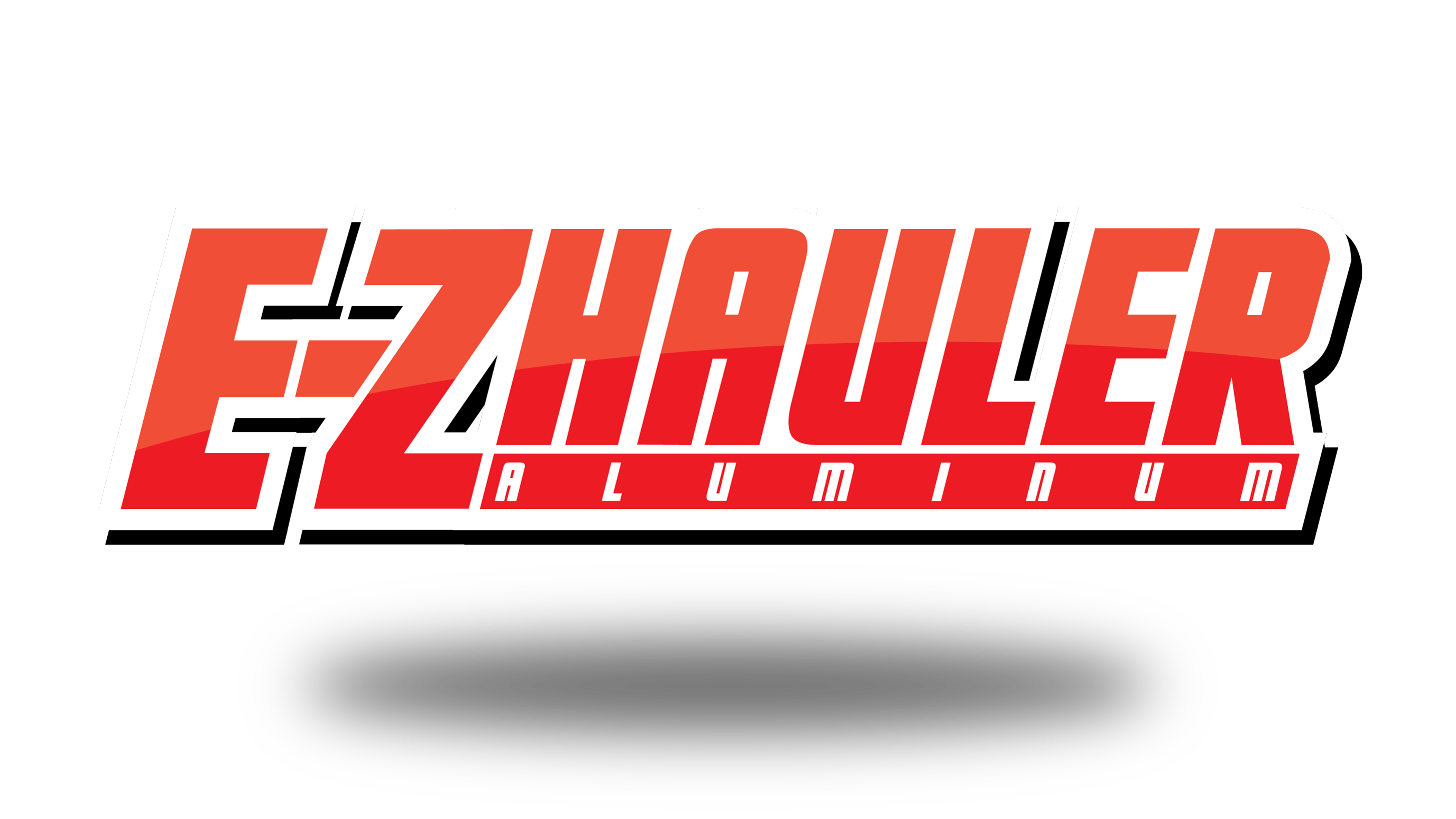 E-Z-Hauler Logo