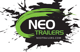 NEO-Trailers Logo