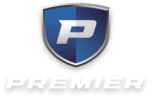 Premier Logo