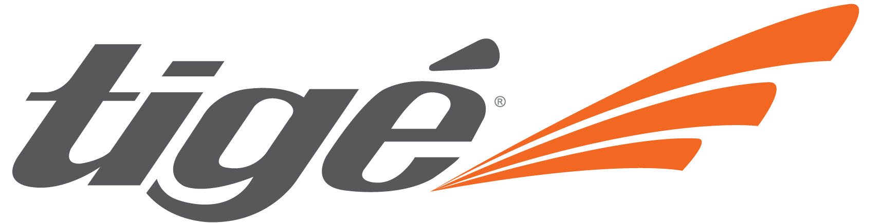 Tige Logo