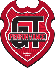 Gt Performance dealer in Saskatoon, SK